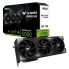 ASUS TUF-RTX5090-O32G-GAMING, Nvidia GeForce RTX 5090 OC, 32GB GDDR7, Core Clock: 2580MHz, Cuda Core: 21760, 2xHDMI, 3xDP, PSU: 1000W. PCIe5.0, ARGB

